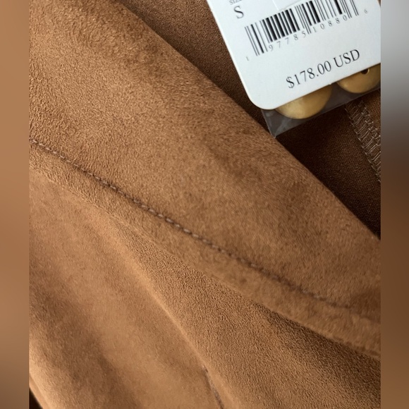 Free People Romper - Picture 4 of 8